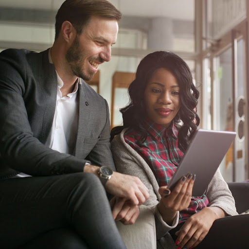 Insurance Agency «Insurance Center of Harrisonburg», reviews and photos