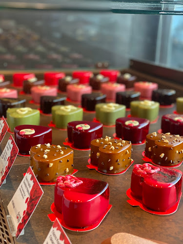 Ρόδου 28, Θεσσαλονίκη 544 53