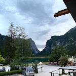 Photo n°6 de l'avis de Jasmine.l fait le 03/09/2021 à 09:48 sur le  Skyview Chalets à Toblach