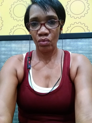 Gym «Planet Fitness», reviews and photos, 7055 GA-85, Riverdale, GA 30274, USA