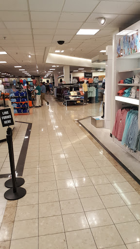 Department Store «JCPenney», reviews and photos, 19525 Biscayne Blvd, Aventura, FL 33180, USA