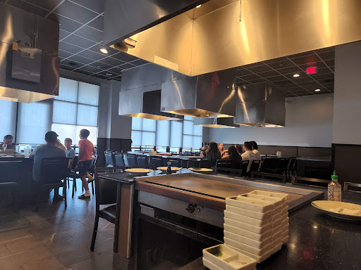 Supermarket «Salt Lake Chinatown», reviews and photos, 3370 State St, Salt Lake City, UT 84115, USA