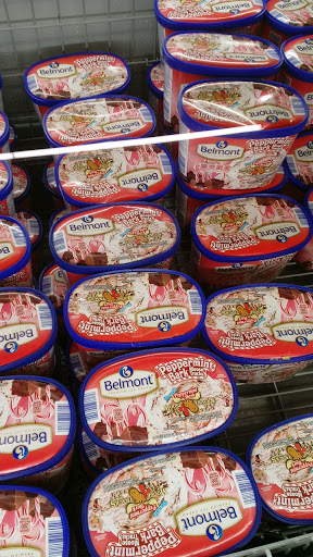 Supermarket «ALDI», reviews and photos, 30960 Lakeshore Blvd, Willowick, OH 44095, USA