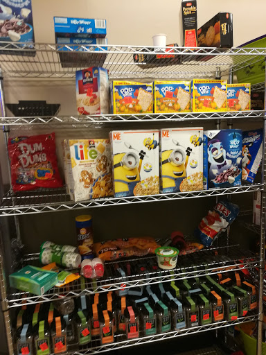 Safeway image