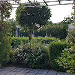 Photo n°7 de l'avis de Joanna.a fait le 26/06/2023 à 17:02 sur le  Versilia Lido | UNA Esperienze à Lido di Camaiore