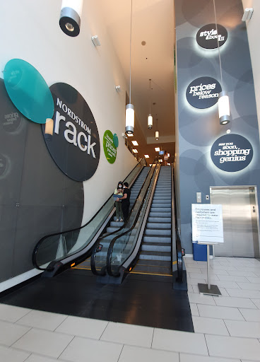 Department Store «Nordstrom Rack Westfield Culver City», reviews and photos, 6000 Sepulveda Blvd, Culver City, CA 90230, USA