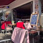 Photo n°1 de l'avis de kirschmob. fait le 02/07/2022 à 16:48 sur le  Le Theatre Cafe Restaurant Bar à Lübeck