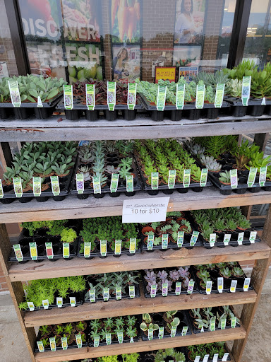 Grocery Store «Kroger», reviews and photos, 209 Chicago Ave, Goshen, IN 46526, USA