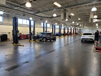 Henderson Hyundai - Photo 8 - Car repair in Henderson, NV, Henderson