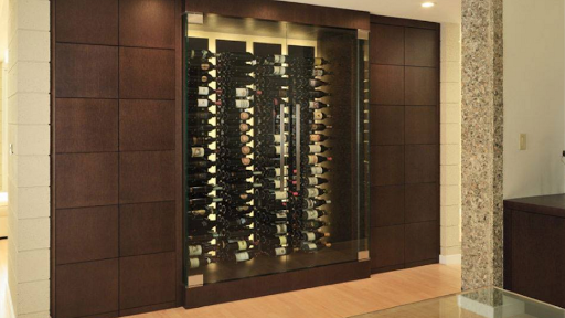 Cabinet Maker «Busby Cabinets», reviews and photos, 1711 35th St #104, Orlando, FL 32839, USA