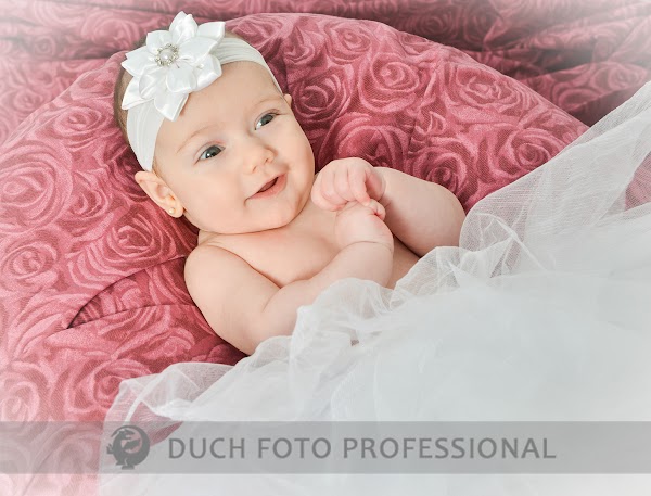 Imagen de Foto Duch - Gemma Duch - La Mammarazzi (4 de 14)