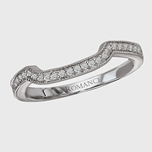 Jewelry Store «Christensen Jewelers», reviews and photos, 8076 Old Carriage Ct, Shakopee, MN 55379, USA