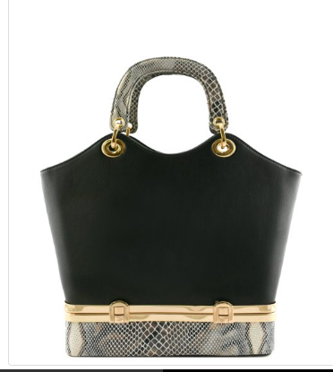 Boutique «TSK Boutique», reviews and photos, 22220 Gratiot Ave, Eastpointe, MI 48021, USA