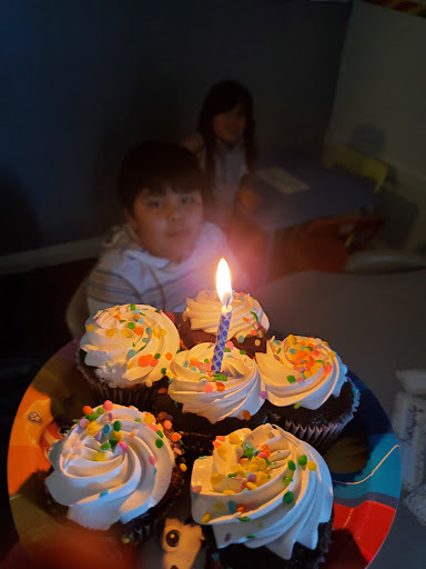 Sonia Terriquez Family Day Care image