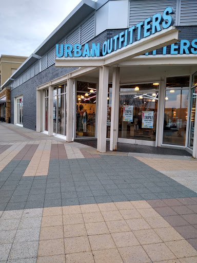 Shopping Mall «Christiana Mall», reviews and photos, 132 Christiana Mall, Newark, DE 19702, USA