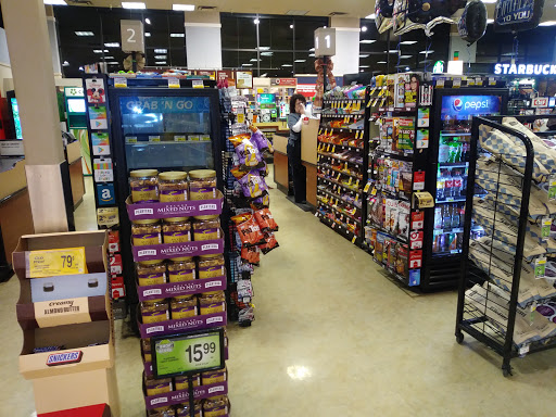 Grocery Store «Safeway», reviews and photos, 15332 Aurora Ave N, Shoreline, WA 98133, USA