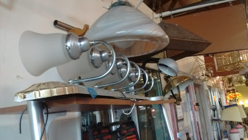 Non-Profit Organization «Around Again», reviews and photos