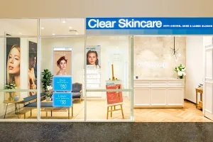 Clear Skincare Clinic Cairns image
