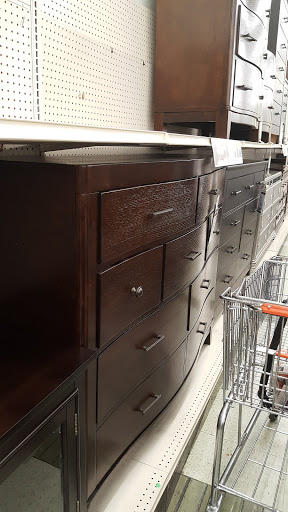 Discount Store «Big Lots», reviews and photos, 26800 Dequindre Rd, Warren, MI 48091, USA