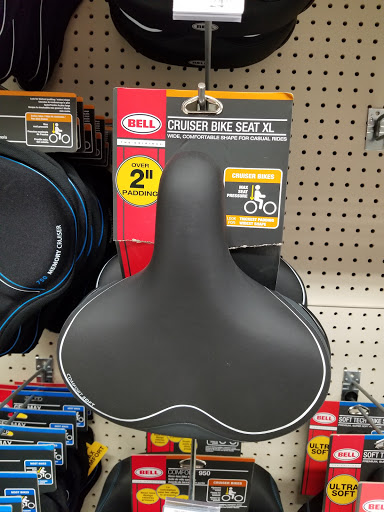 Sporting Goods Store «Academy Sports + Outdoors», reviews and photos, 2010 24th Ave NW, Norman, OK 73069, USA