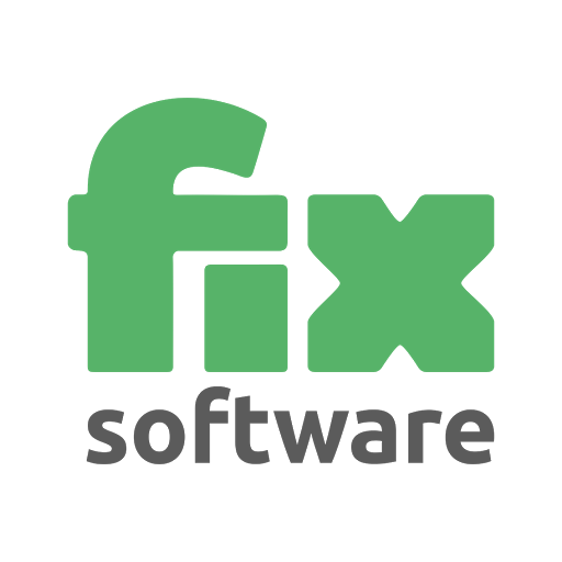 Fix Software s.r.o.