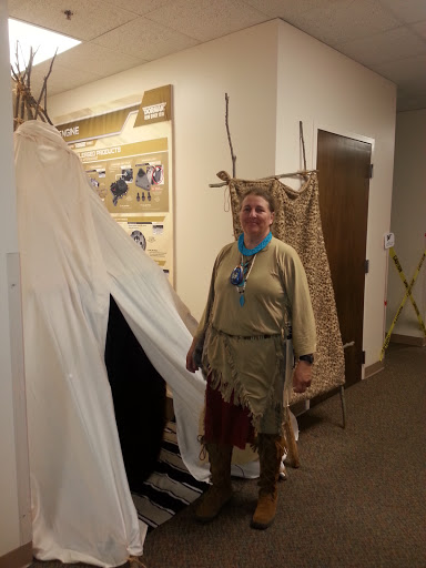 Auto Parts Store «Dorman Products Inc», reviews and photos, 25 Dorman Dr, Warsaw, KY 41095, USA