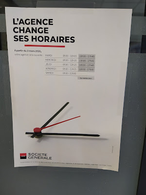 SG à Courtenay