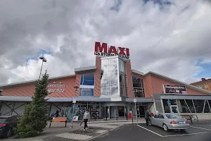 Maxi ICA Stormarknad image