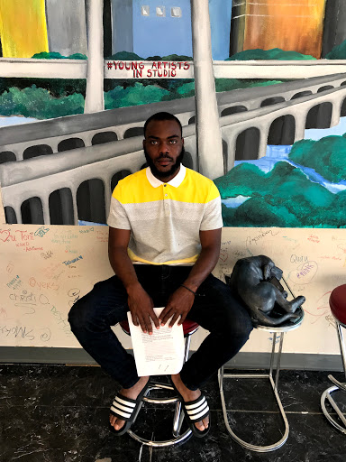 Explore schnauzer tattoo ideas, creative tattoo ideas in Dallas, available at Fly Ink, Inc.