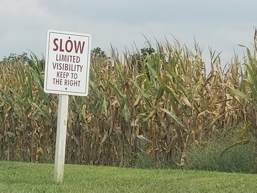 Brewery «MB Roland Distillery», reviews and photos, 137 Barkers Mill Rd, Pembroke, KY 42266, USA