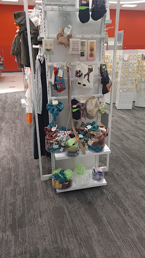 Department Store «Target», reviews and photos, 2199 MN-36, North St Paul, MN 55109, USA