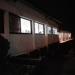 Photo n°2 de l'avis de Debora.o fait le 09/11/2017 à 20:18 sur le  Ristorante Da Lucullo à Bacoli