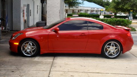 Car Wash «Palm Coast Car Wash», reviews and photos, 13 Old Kings Rd N, Palm Coast, FL 32137, USA