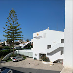 Photo n°2 de l'avis de Nacho.s fait le 19/04/2022 à 09:03 sur le  Lagoa Hotel à Lagoa