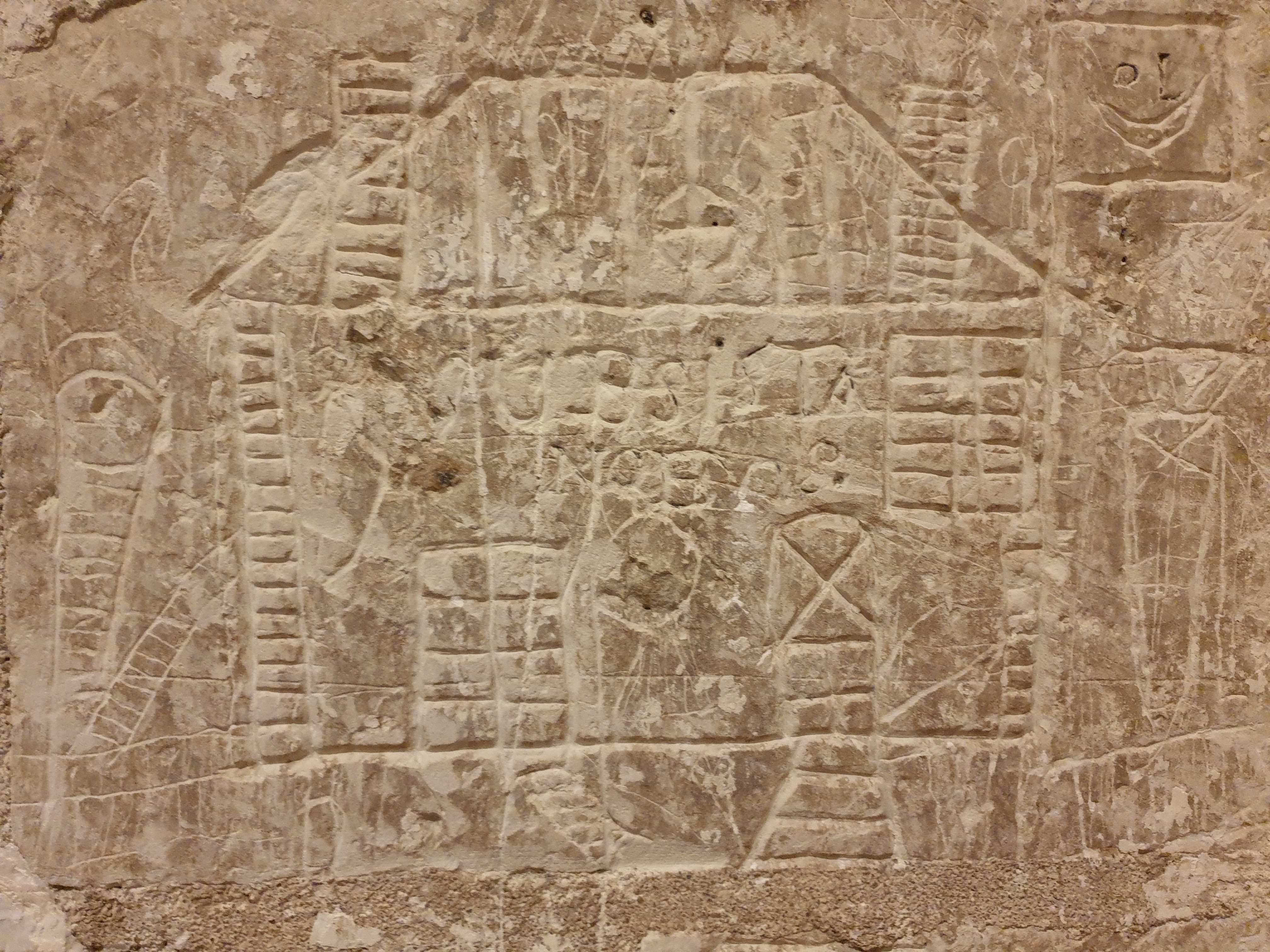 Photo n° 1 de l'avis de Philippe.o fait le 18/08/2022 à 21:01