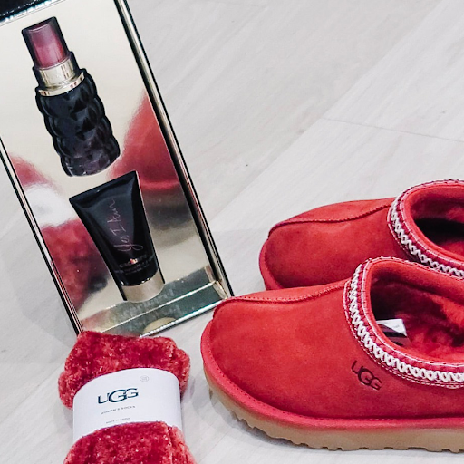 Lingerie Store «MySelf Lingerie», reviews and photos, 1279 52nd St, Brooklyn, NY 11219, USA