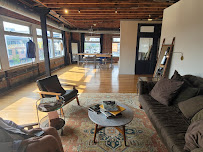 1701 Bespoke - Photo 3 - Car repair in Detroit, MI, Detroit