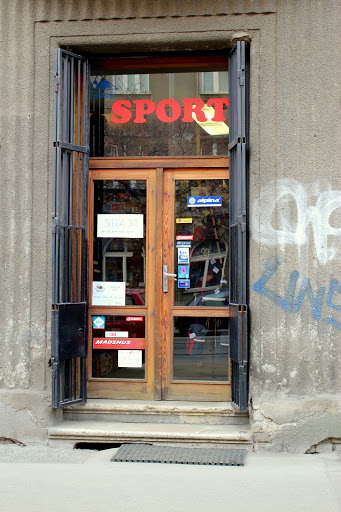 Testudo-sport Ltd.