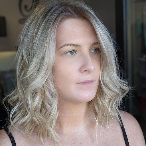 Hair Salon «Le Palais Hair Lounge», reviews and photos, 1011 NJ-70, Brielle, NJ 08730, USA