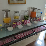 Photo n°13 de l'avis de Desmond.o fait le 11/07/2023 à 10:22 sur le  Villa Sabolini à Mensanello