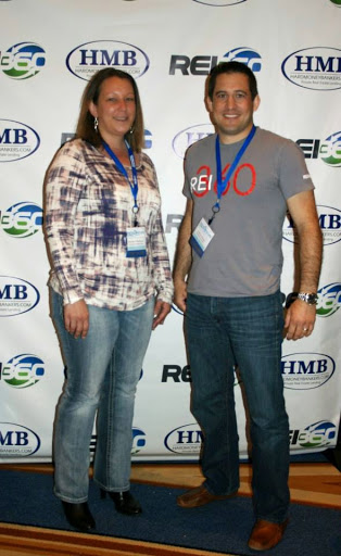 Mortgage Lender «Hard Money Bankers, LLC», reviews and photos