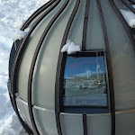 Photo n°11 de l'avis de raoul.i fait le 27/12/2022 à 20:51 sur le  Hotel Rosa ECO Alpine Spa Resort à Kastelruth