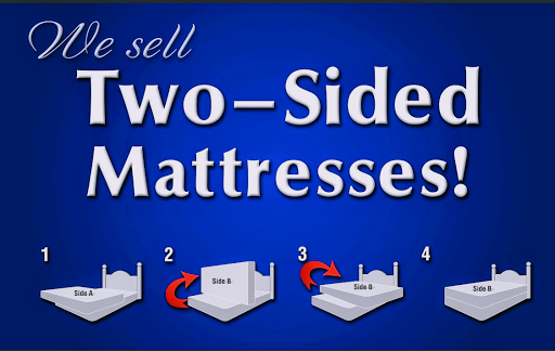 Mattress Store «Resale Factory Outlet Mattress Store», reviews and photos, 4000 S US Hwy 17 92, Casselberry, FL 32707, USA