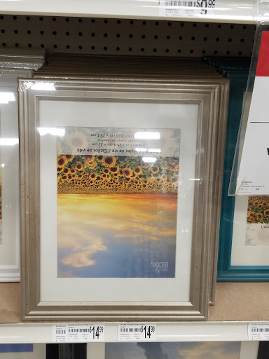 Craft Store «Michaels», reviews and photos, 5730 Fairmont Pkwy, Pasadena, TX 77505, USA