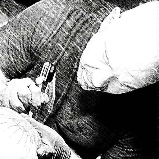 Explore indian tattoo ideas, creative tattoo ideas in Bethlehem, available at Southside Ink