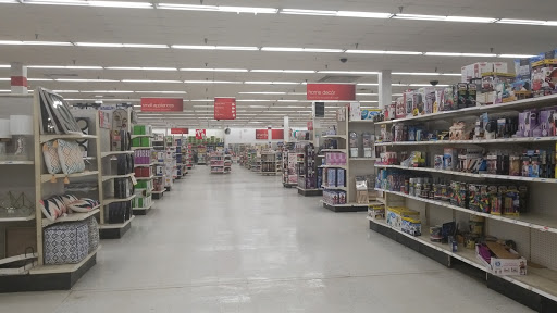 Discount Store «Kmart», reviews and photos, 2280 N Ocean Ave, Farmingville, NY 11738, USA