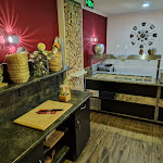 Photo n°5 de l'avis de Jürgen.c fait le 04/09/2023 à 12:30 sur le  Wellnesshotel Deine Auszeit à Achslach