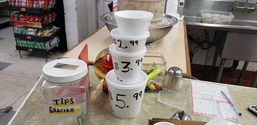 Liquor Store «Koppur Lantern Liquor», reviews and photos, 1463 W 6th St, Corona, CA 92882, USA