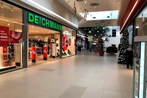 Leoben City Shopping image