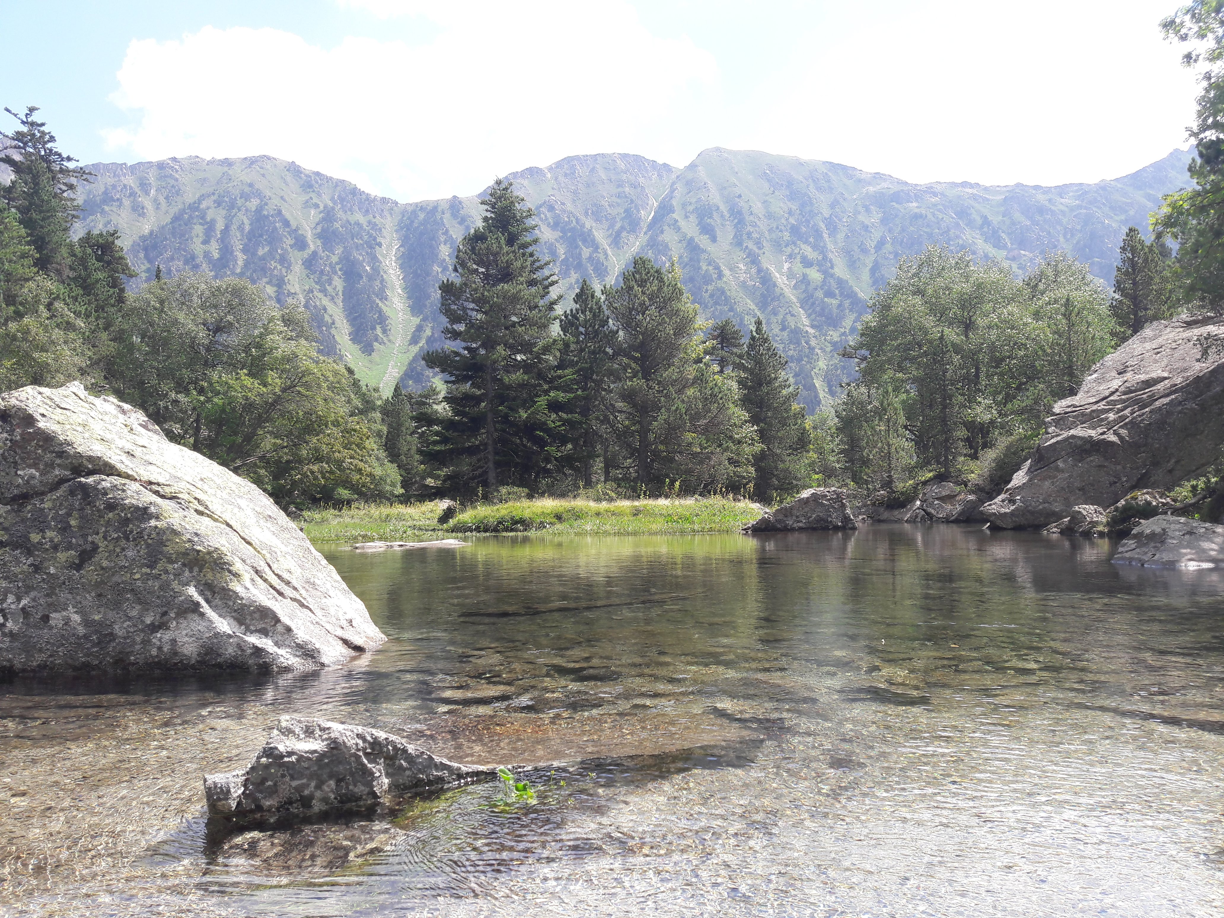 Photo n° 2 de l'avis de FRED. fait le 25/08/2018 à 12:52